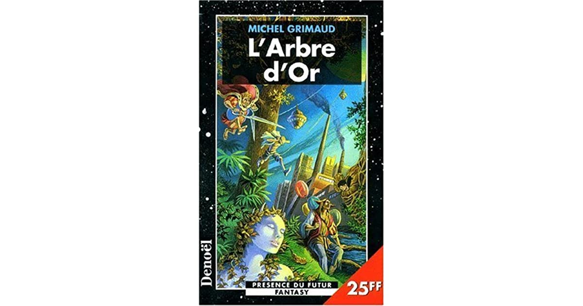 Interview de Michel Grimaud